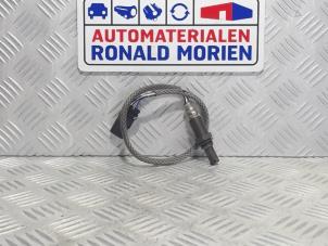 Gebruikte Lambda Sonde Volvo V40 (MV) 1.5 T2 16V Geartronic Prijs € 49,00 Margeregeling aangeboden door Automaterialen Ronald Morien B.V.