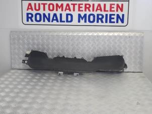 Gebruikte Airbag voetgangers Volvo V40 (MV) 1.5 T2 16V Geartronic Prijs € 80,00 Margeregeling aangeboden door Automaterialen Ronald Morien B.V.