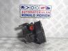 Stuurbekrachtiging Pomp van een Vauxhall Vivaro A Combi 2.0 CDTI 2014