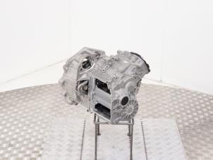 Gereviseerde Automaatbak Volkswagen Golf Prijs € 1.929,95 Inclusief btw aangeboden door Automaterialen Ronald Morien B.V.