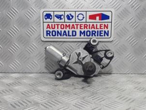 Gebruikte Motor Ruitenwisser achter Volkswagen Polo V (6R) 1.2 12V BlueMotion Technology Prijs € 10,00 Margeregeling aangeboden door Automaterialen Ronald Morien B.V.