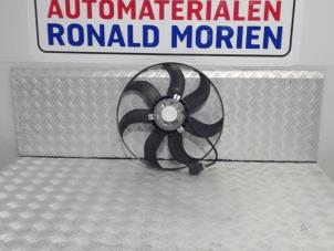 Gebruikte Vin Volkswagen Polo V (6R) 1.2 12V BlueMotion Technology Prijs € 45,00 Margeregeling aangeboden door Automaterialen Ronald Morien B.V.