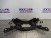 Volkswagen Phaeton (3D) 3.2 V6 30V Subframe