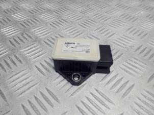 Gebruikte Esp Duo Sensor Porsche Cayman (987) 3.4 R 24V Prijs € 149,00 Margeregeling aangeboden door Automaterialen Ronald Morien B.V.