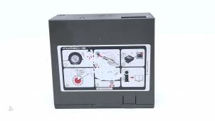 Gebruikte Compressor Porsche Cayman (987) 3.4 S 24V Prijs € 20,00 Margeregeling aangeboden door Automaterialen Ronald Morien B.V.