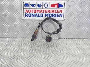Gebruikte Lambda Sonde Porsche Cayman (987) 3.4 S 24V Prijs € 45,00 Margeregeling aangeboden door Automaterialen Ronald Morien B.V.