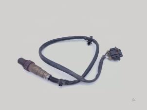 Gebruikte Lambda Sonde Porsche Cayman (987) 3.4 S 24V Prijs € 45,00 Margeregeling aangeboden door Automaterialen Ronald Morien B.V.