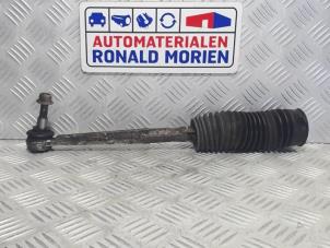 Gebruikte Spoorstang (compleet) Porsche Cayman (987) 3.4 S 24V Prijs € 55,00 Margeregeling aangeboden door Automaterialen Ronald Morien B.V.