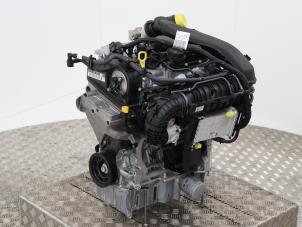 Gebruikte Motor Volkswagen Golf VII (AUA) 1.5 TSI Evo BlueMotion 16V Prijs € 4.053,50 Inclusief btw aangeboden door Automaterialen Ronald Morien B.V.