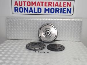 Gebruikte Koppelingsset (compleet) Volkswagen Passat Prijs € 195,00 Margeregeling aangeboden door Automaterialen Ronald Morien B.V.