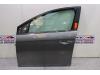 Fiat Bravo (198A) 1.6 D Multijet 90 Deur 4Deurs links-voor