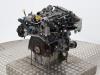 Fiat Bravo (198A) 1.6 D Multijet 90 Motor