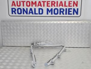 Gebruikte Hemel airbag rechts Skoda Fabia III Combi (NJ5) 1.2 TSI 16V Greentech Prijs € 95,00 Margeregeling aangeboden door Automaterialen Ronald Morien B.V.