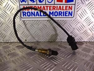 Gebruikte Lambda Sonde Volkswagen Transporter T5 2.0 TDI BlueMotion Prijs € 20,00 Inclusief btw aangeboden door Automaterialen Ronald Morien B.V.