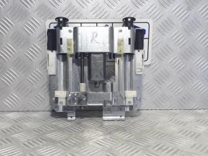 Gebruikte Diversen Volkswagen Phaeton (3D) 3.2 V6 30V Prijs € 49,00 Margeregeling aangeboden door Automaterialen Ronald Morien B.V.