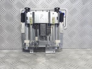 Gebruikte Diversen Volkswagen Phaeton (3D) 3.2 V6 30V Prijs € 49,00 Margeregeling aangeboden door Automaterialen Ronald Morien B.V.