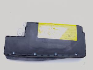 Gebruikte Airbag stoel (zitplaats) Volkswagen Phaeton (3D) 3.2 V6 30V Prijs € 49,00 Margeregeling aangeboden door Automaterialen Ronald Morien B.V.