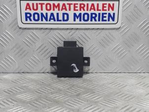 Gebruikte Alarm module Volkswagen Phaeton (3D) 3.2 V6 30V Prijs € 19,00 Margeregeling aangeboden door Automaterialen Ronald Morien B.V.