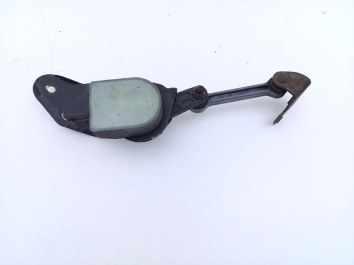 Sensor (overige) van een Volkswagen Phaeton (3D) 3.2 V6 30V 2003