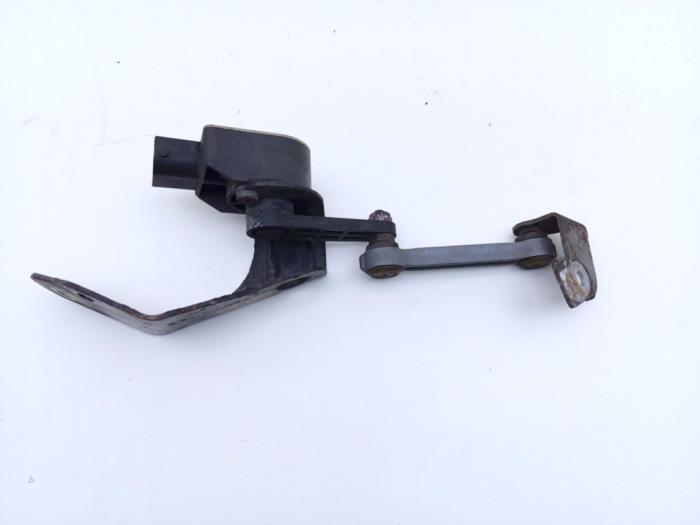 Sensor (overige) van een Volkswagen Phaeton (3D) 3.2 V6 30V 2003