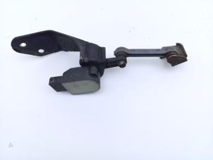 Gebruikte Sensor (overige) Volkswagen Phaeton (3D) 3.2 V6 30V Prijs € 25,00 Margeregeling aangeboden door Automaterialen Ronald Morien B.V.