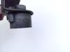 Sensor (overige) van een Volkswagen Phaeton (3D) 3.2 V6 30V 2003