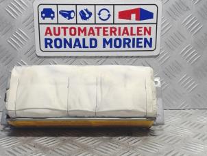 Gebruikte Airbag rechts (Dashboard) Volkswagen Phaeton (3D) 3.2 V6 30V Prijs € 49,00 Margeregeling aangeboden door Automaterialen Ronald Morien B.V.