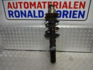 Gebruikte Achterpoot links Porsche Cayman (987) 3.4 S 24V Prijs € 145,00 Margeregeling aangeboden door Automaterialen Ronald Morien B.V.