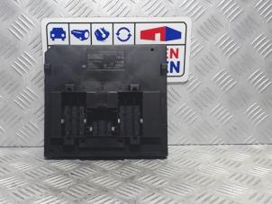 Gebruikte Computer Body Control Volkswagen Golf VII (AUA) 1.5 TSI Evo BlueMotion 16V Prijs € 115,00 Margeregeling aangeboden door Automaterialen Ronald Morien B.V.