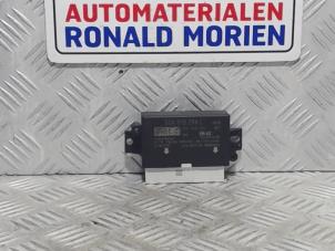 Gebruikte Module PDC Volkswagen Golf VII (AUA) 1.5 TSI Evo BlueMotion 16V Prijs € 45,00 Margeregeling aangeboden door Automaterialen Ronald Morien B.V.