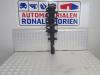 Ford Transit Mac Phersonpoot links-voor
