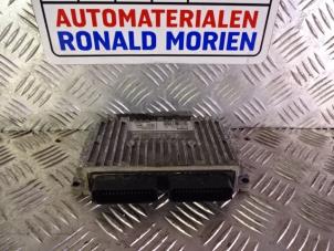 Gebruikte Computer Automatische Bak Peugeot 206 (2A/C/H/J/S) 1.4 XR,XS,XT,Gentry Prijs € 65,00 Margeregeling aangeboden door Automaterialen Ronald Morien B.V.