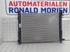 Dacia Sandero II 1.0 Sce 12V Radiateur