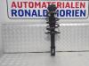 Dacia Sandero II 1.0 Sce 12V Mac Phersonpoot links-voor