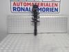 Dacia Sandero II 1.0 Sce 12V Mac Phersonpoot rechts-voor