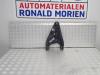 Dacia Sandero II 1.0 Sce 12V Draagarm links-voor