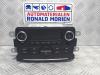 Dacia Sandero II 1.0 Sce 12V Radio