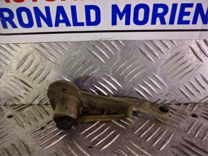 Gebruikte Krukas sensor Peugeot 206 (2A/C/H/J/S) 1.4 XR,XS,XT,Gentry Prijs € 12,39 Margeregeling aangeboden door Automaterialen Ronald Morien B.V.