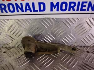 Gebruikte Krukas sensor Peugeot 206 (2A/C/H/J/S) 1.4 XR,XS,XT,Gentry Prijs € 12,39 Margeregeling aangeboden door Automaterialen Ronald Morien B.V.