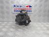 Dacia Sandero II 1.0 Sce 12V Remklauw (Tang) links-voor
