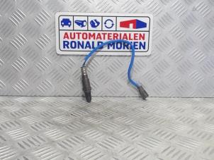 Gebruikte Lambda Sonde Dacia Sandero II 1.0 Sce 12V Prijs € 59,00 Margeregeling aangeboden door Automaterialen Ronald Morien B.V.