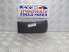 Dacia Sandero II 1.0 Sce 12V Airbag stoel (zitplaats)