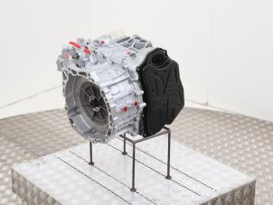 Gereviseerde Automaatbak Volkswagen Passat Variant (3G5) 1.4 TSI GTE 16V Prijs € 3.569,50 Inclusief btw aangeboden door Automaterialen Ronald Morien B.V.