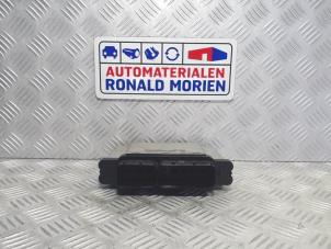 Gebruikte Computer Motormanagement Skoda Fabia III Combi (NJ5) 1.2 TSI 16V Greentech Prijs € 55,00 Margeregeling aangeboden door Automaterialen Ronald Morien B.V.