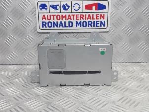 Gebruikte Radio CD Speler Opel Mokka/Mokka X 1.6 16V EcoFlex 4x2 Prijs € 145,00 Margeregeling aangeboden door Automaterialen Ronald Morien B.V.