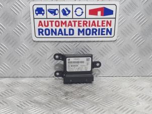 Gebruikte PDC Module Opel Mokka/Mokka X 1.6 16V EcoFlex 4x2 Prijs € 35,00 Margeregeling aangeboden door Automaterialen Ronald Morien B.V.