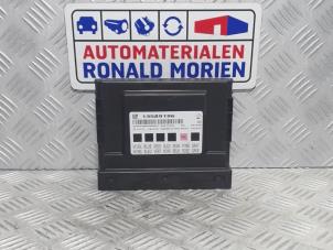 Gebruikte Computer Body Control Opel Mokka/Mokka X 1.6 16V EcoFlex 4x2 Prijs € 95,00 Margeregeling aangeboden door Automaterialen Ronald Morien B.V.