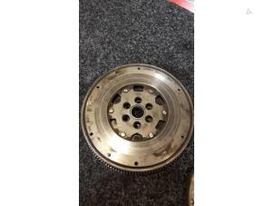 Gebruikte Koppelingsset (compleet) Ford Fusion 1.4 TDCi Prijs € 250,00 Margeregeling aangeboden door Automaterialen Ronald Morien B.V.