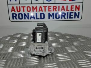 Gebruikte Diversen Volkswagen Golf VII (AUA) 2.0 GTI 16V Performance Package Prijs € 50,00 Margeregeling aangeboden door Automaterialen Ronald Morien B.V.