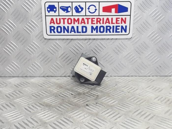 Gebruikte Esp Duo Sensor Ford Transit 2.2 TDCi 16V Euro 5 Prijs € 49,00 Margeregeling aangeboden door Automaterialen Ronald Morien B.V.